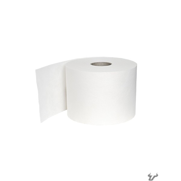 Cinta de unión césped artificial 20 x 100