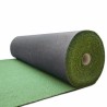Fidji 7 mm rollo completo de 30 metros césped artificial
